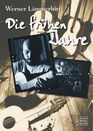 Cover von Die frühen Jahre
