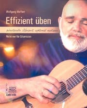 Cover von Effizient üben