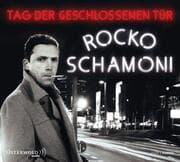 Cover von Tag der geschlossenen Tür