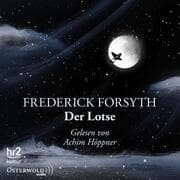 Cover von Der Lotse