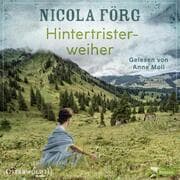 Cover von Hintertristerweiher