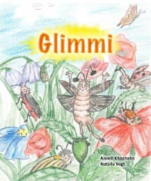 Cover von Glimmi