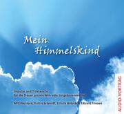 Cover von Mein Himmelskind