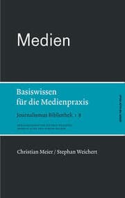 Cover von Medien
