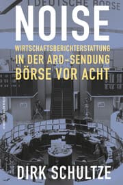 Cover von Noise