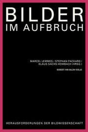 Cover von Bilder im Aufbruch