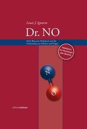 Cover von Dr. No