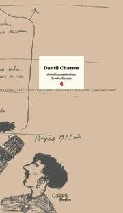Cover von Autobiographisches - Du siehst mich im Fenster