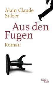 Cover von Aus den Fugen