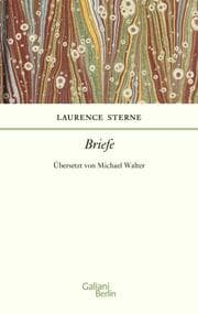 Cover von Die Briefe