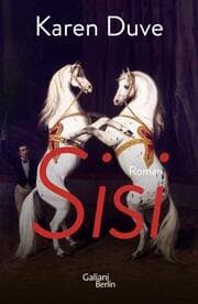 Cover von Sisi