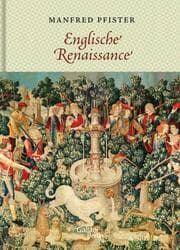 Cover von Englische Renaissance