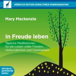 Cover von In Freude leben