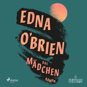 Cover von Das Mädchen