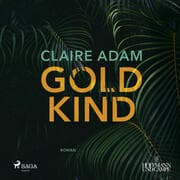 Cover von Goldkind