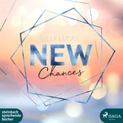 Cover von New Chances