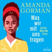 Cover von Was wir mit uns tragen