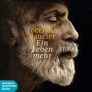 Cover von Ein Leben mehr
