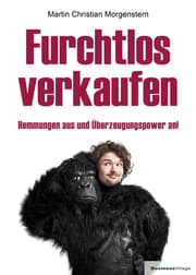 Cover von Furchtlos verkaufen