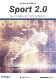 Cover von Sport 2.0