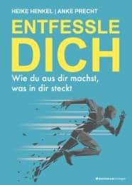 Cover von Entfessle dich