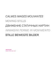 Cover von Martina Wolf