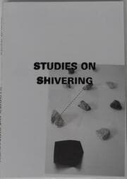 Cover von Damir Ocko