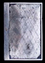 Cover von Beate Geissler/Oliver Sann