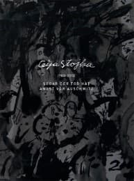 Cover von Ceija Stojka
