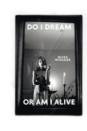Cover von Nives Widauer