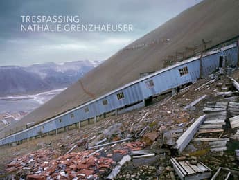Cover von Nathalie Grenzhaeuser