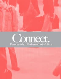 Cover von Connect