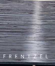 Cover von Gunter Frentzel
