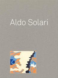 Cover von Aldo Solari