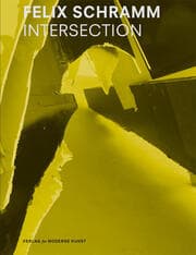 Cover von Felix Schramm
