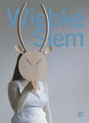 Cover von Wiebke Siem