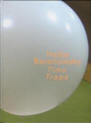 Cover von Heike Baranowsky