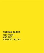 Cover von Tilmann Kaiser