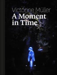 Cover von Victorine Müller