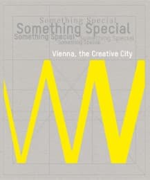 Cover von Something Special
