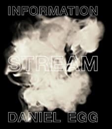 Cover von Daniel Egg