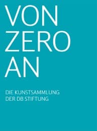 Cover von Sammlung Stinnes
