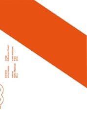 Cover von unter 30 X.