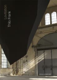 Cover von Thilo Frank