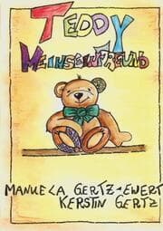 Cover von Teddy Meinseinfreund