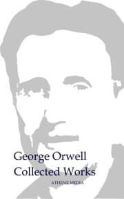 Cover von Collected Works