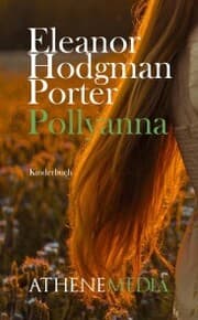 Cover von Pollyanna