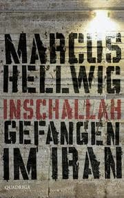 Cover von Inschallah