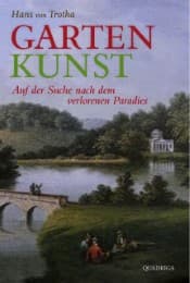 Cover von Garten Kunst