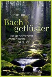 Cover von Bachgeflüster